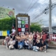 P2A ICE CREAM 2025: Exploring the Creative City of Chiang Mai in the Creative and Cultural Industries