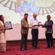 P2A ICE CREAM 2025: International Dissemination to Further Strategic Collaboration Plans
