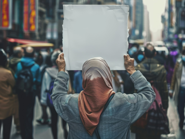 The  Dynamic Relationship Between Accountability and Reputation 