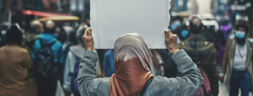 The  Dynamic Relationship Between Accountability and Reputation 
