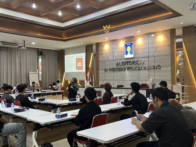 ACSS 2025: Workshop Series for IPC Students Batch 2025
