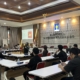 ACSS 2025: Workshop Series for IPC Students Batch 2025