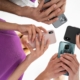 How Does Social Media Play a Role in Raising the Issue of Solidarity?