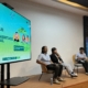 ‘Movie Talk’ KalFest Hub Seri #7 Mencari Makna Heritage dari KHFF