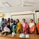 Pengalaman Unik Alumni Ilkom UII Kuliah S2 di India, dari Adaptasi hingga Culture Shock