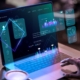 How Digital Technology Shapes Our Modern Lives