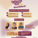 PRESS RELEASE – KalFest Hub Seri #8 Berkolaborasi dengan ReelOZInd! ‘Menyatukan Film Pendek Indonesia-Australia di Jogja’