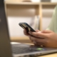 Ask the Expert: Keamanan Digital Perempuan dalam Bermedia Sosial