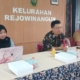 Dampingi UMKM Kota Jogja, Dosen Ilmu Komunikasi UII Ungkap ‘Pengabdian Tepat Guna’