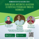 Webinar IAMCR
