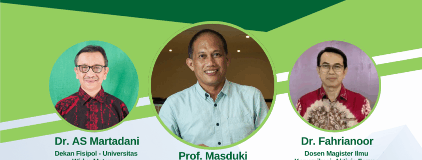 Webinar IAMCR