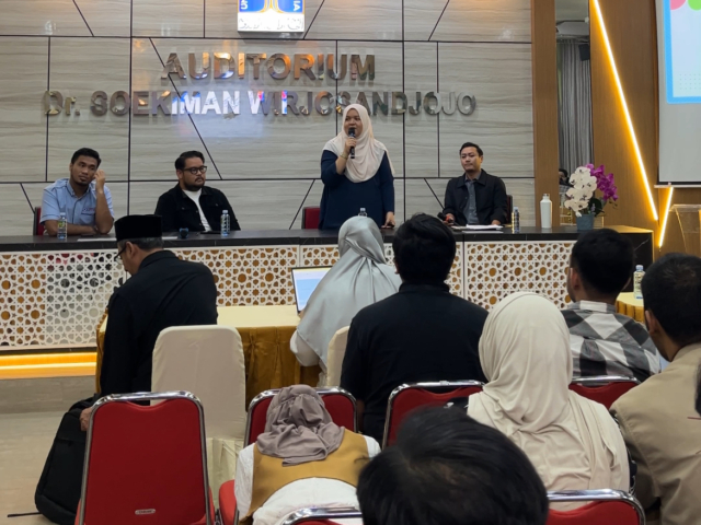 6th Annual Workshop on Globalisation 2025: How Does Local Culture Fit into the Global Context in the Digital Age?