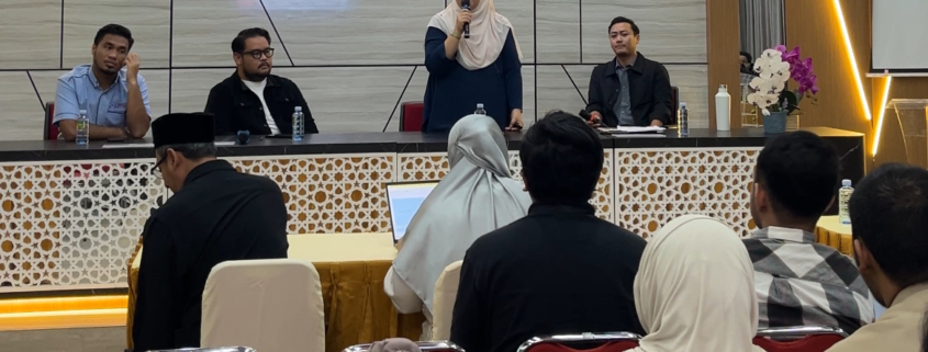 6th Annual Workshop on Globalisation 2025: How Does Local Culture Fit into the Global Context in the Digital Age?