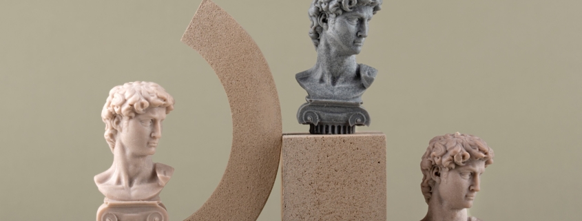 Two important elements that quietly guide how we see reality are representations and archetypes