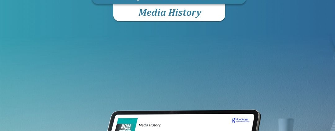 Jurnal Internasional