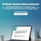 Jurnal Internasional