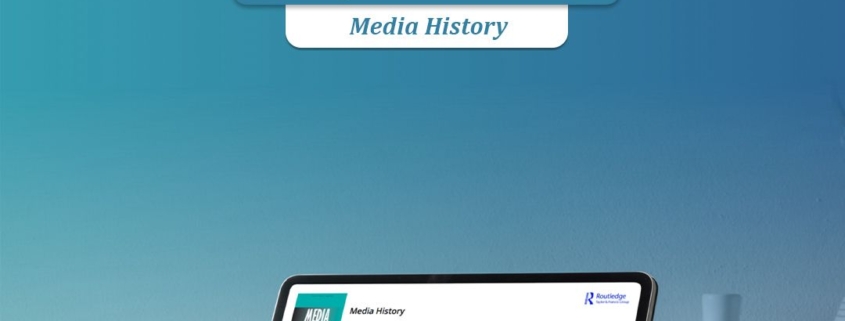 Jurnal Internasional