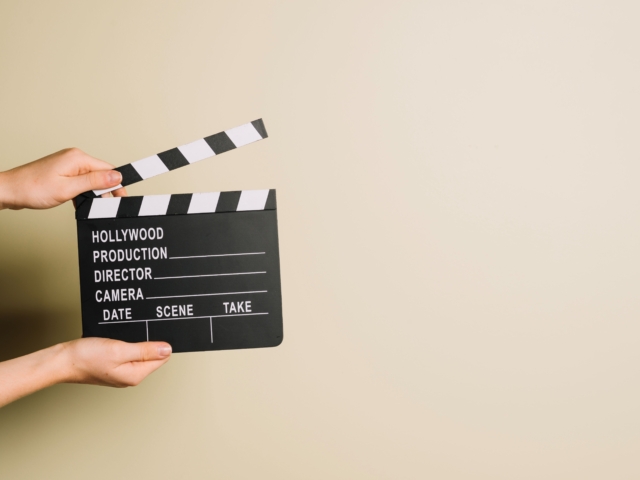 Through Different Eyes: How Perspective Shapes Film Interpretation