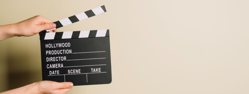 Through Different Eyes: How Perspective Shapes Film Interpretation