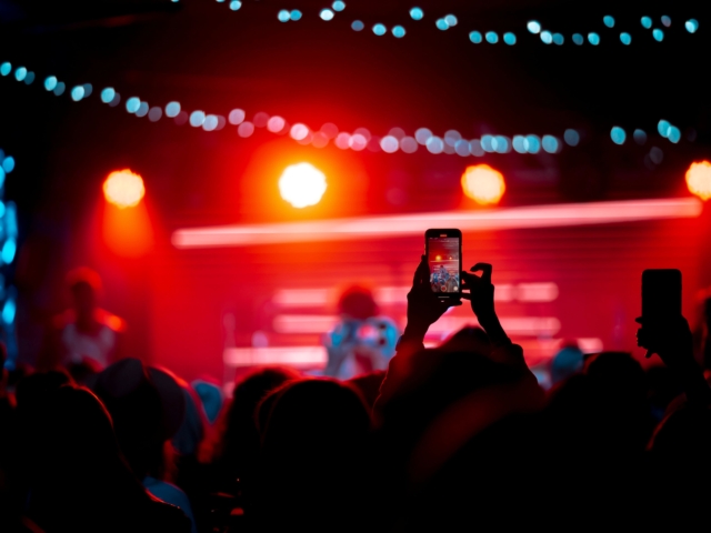 Ask the Expert: Bagaimana Menciptakan Program Komunikasi ‘Event’ yang Berhasil?