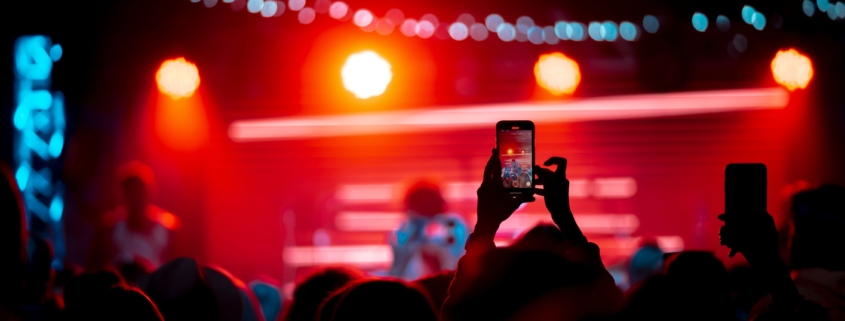 Ask the Expert Bagaimana Menciptakan Program Komunikasi ‘Event’ yang Berhasil