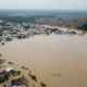 Natural Disasters in Sumatra and the Urgency for a Change
