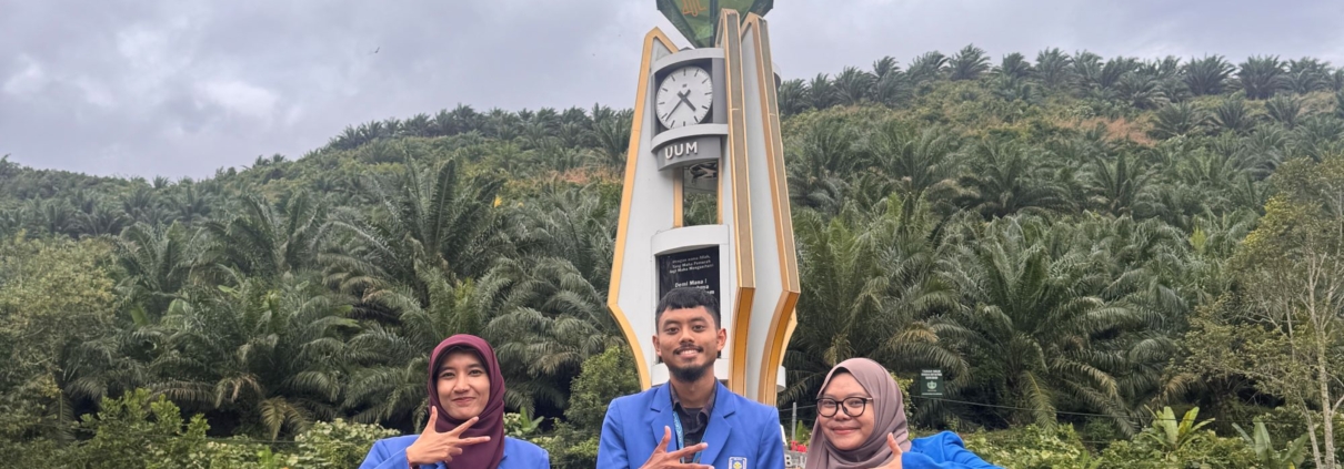 Evy Aprilia Ramadaningtyas