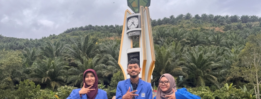 Evy Aprilia Ramadaningtyas