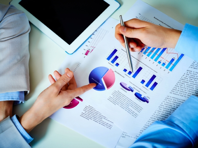 Quantifying the Subjective: Measuring Perception in Quantitative Research