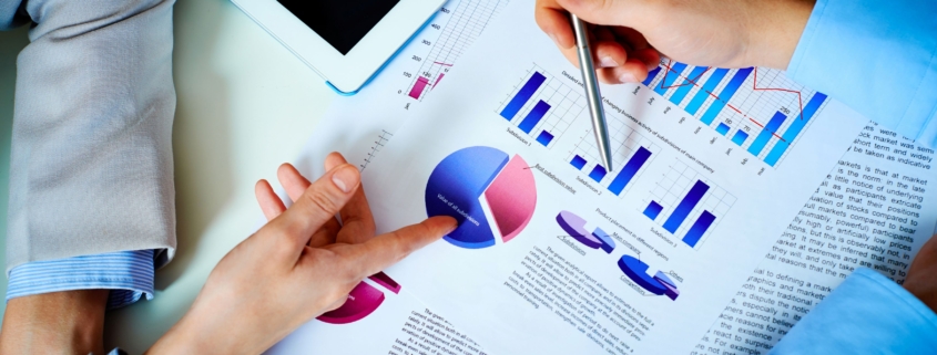 Quantifying the Subjective: Measuring Perception in Quantitative Research