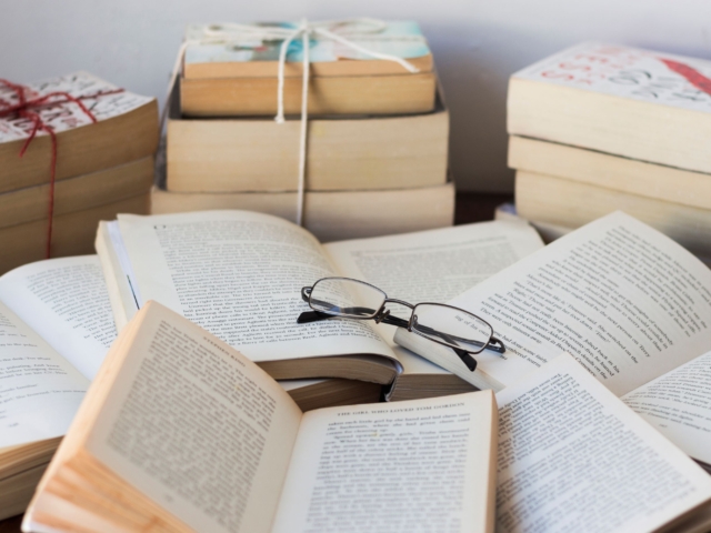 Cultural Dimensions Through The Perspective of Edward Hall