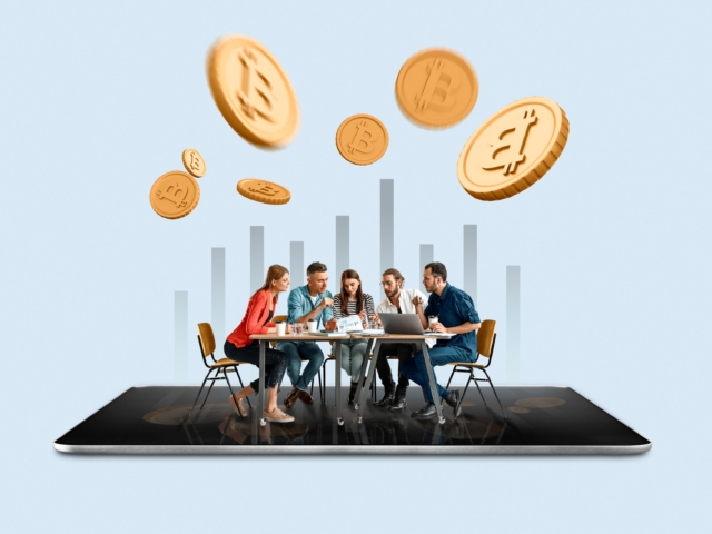 The Work Explosion: Capitalism’s Imbalanced Demands on Labor