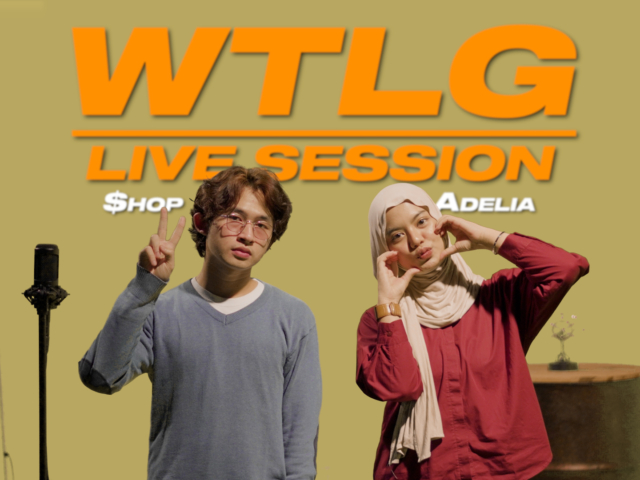 Mewakili Suara Gen Z, Mahasiswa Ilmu Komunikasi UII Angkat Keresahan Lewat Karya Musik