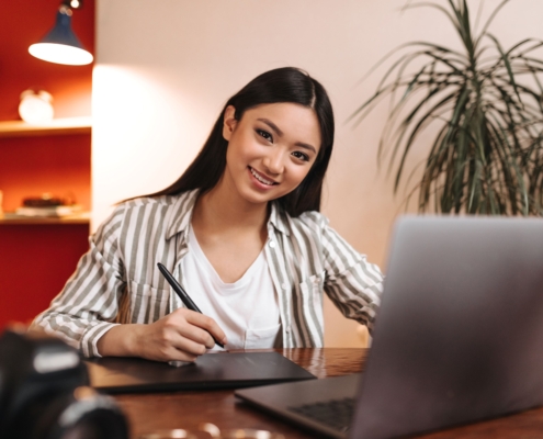 Hari Pers Nasional 2026: ‘Content Writer’ antara Kerja Kreatif Digital atau Jurnalistik?