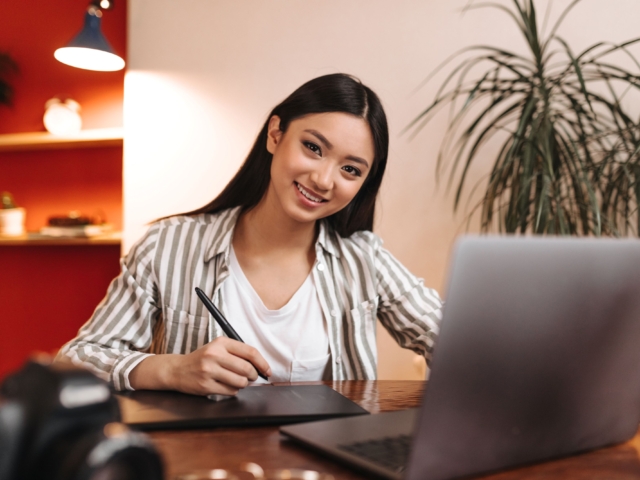 Hari Pers Nasional 2026: ‘Content Writer’ antara Kerja Kreatif Digital atau Jurnalistik?