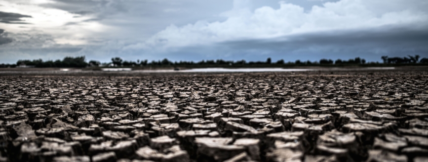 The Influence of News Coverage on Public Understanding of Climate Change