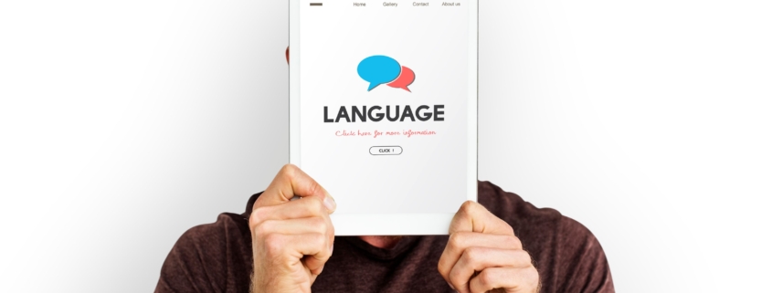 The Role of Language in Shaping Cultural Identity