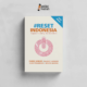 Buku ‘Reset Indonesia: Gagasan tentang Indonesia Baru’ Demokrasi tidak Sekedar Pemilu saja!