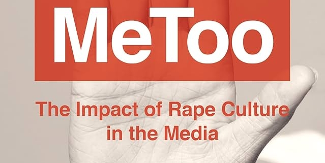 Media dan Rape Culture: Antara Normalisasi dan Perlawanan