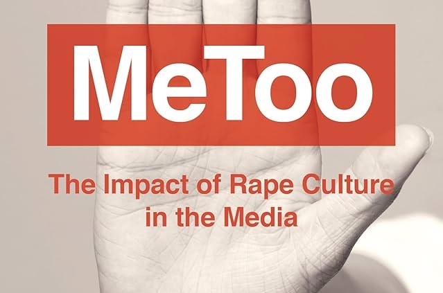 Media dan Rape Culture: Antara Normalisasi dan Perlawanan