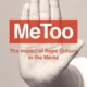 Media dan Rape Culture: Antara Normalisasi dan Perlawanan
