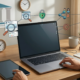 Digital Literacy: The Modern Foundation for Life