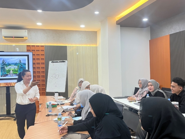 Aktivisme Media di Era Digital ‘Dari Lokal ke Global’