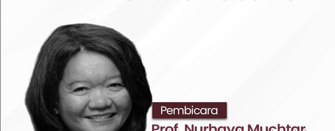 Media dan Polarisasi: Dinamika Informasi di Amerika Serikat