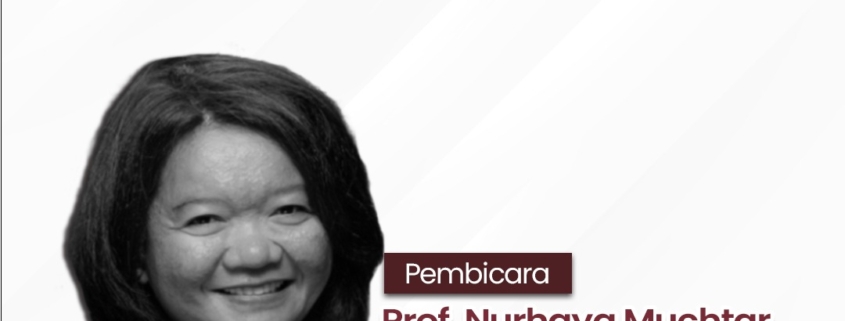 Media dan Polarisasi: Dinamika Informasi di Amerika Serikat