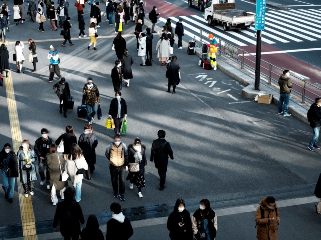 The Social Construction of Norms and Reality