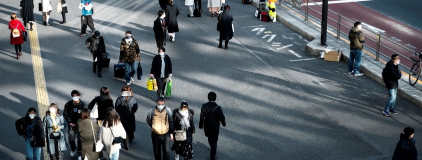 The Social Construction of Norms and Reality