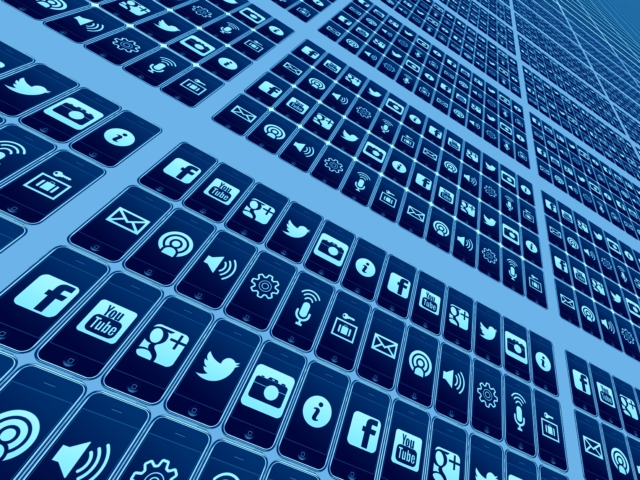 Understanding Media Regulation: Concepts and Implementation
