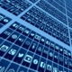 Understanding Media Regulation: Concepts and Implementation