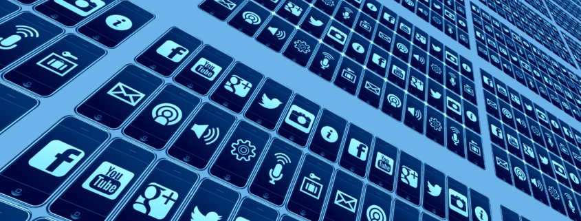 Understanding Media Regulation: Concepts and Implementation